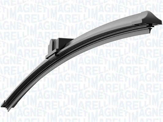 Wiper Blade